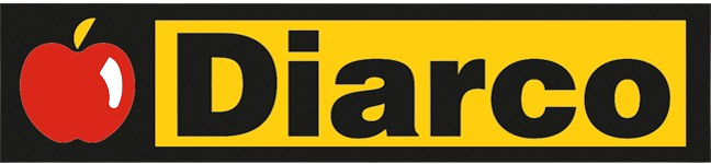 Diarco
