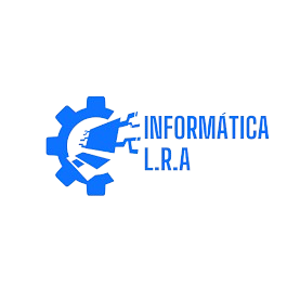 Informaticalra