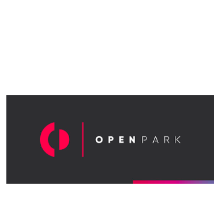 Openpark