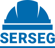 SERSEG