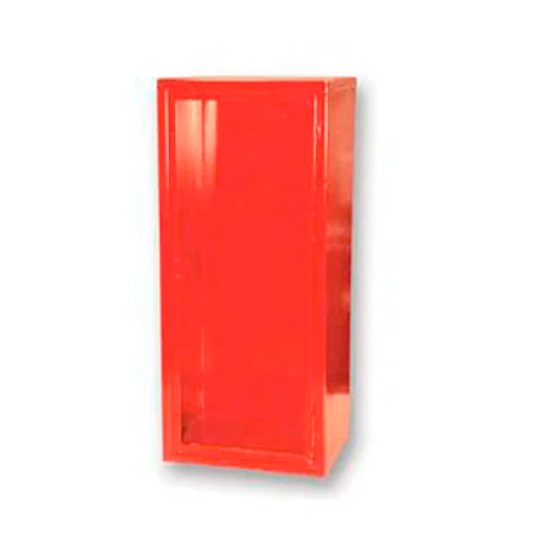 Gabinete de Extintor - 240x740x200