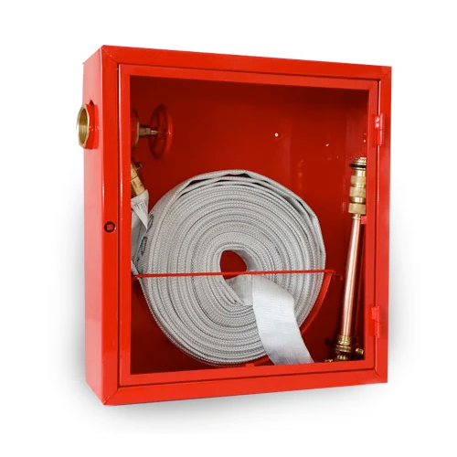 Nicho Hidrante - 580x600x200